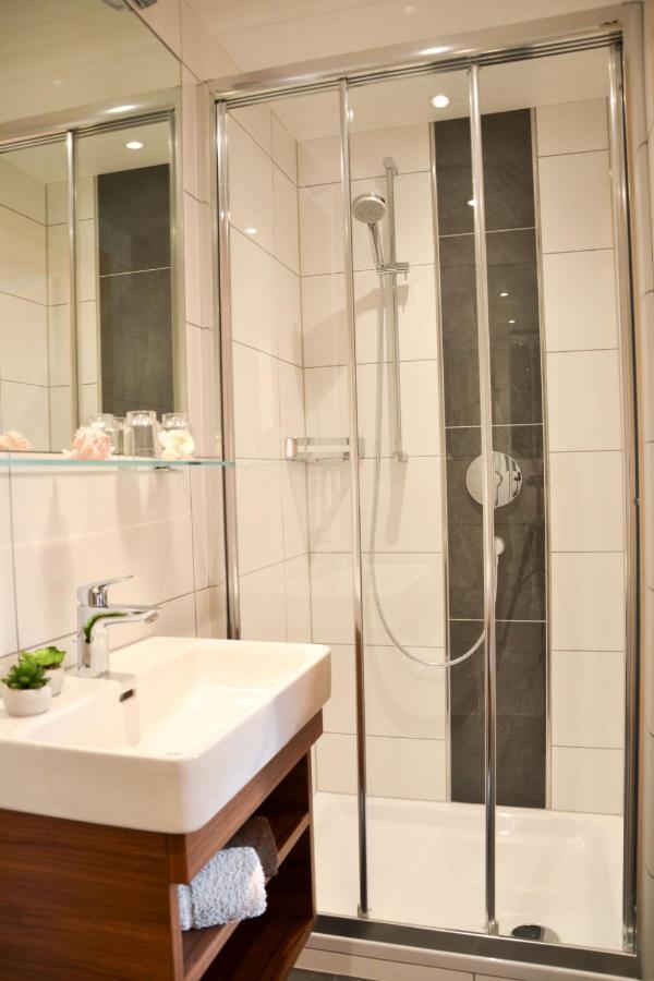 Apartment Wechner - Kpl480 By Interhome Kappl  Luaran gambar