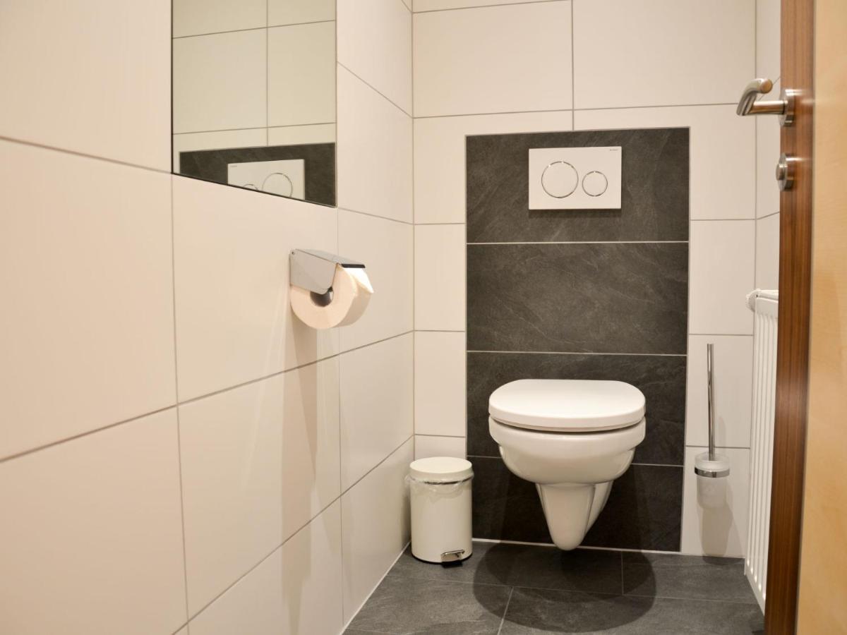 Apartment Wechner - Kpl480 By Interhome Kappl  Luaran gambar